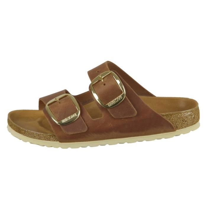 Birkenstock cdiscount hotsell