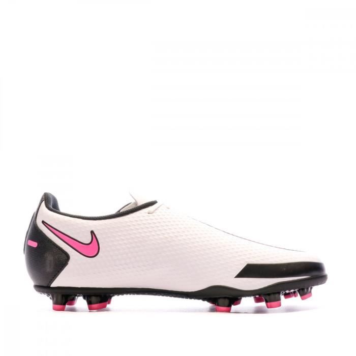 Nike discount phantom blanche