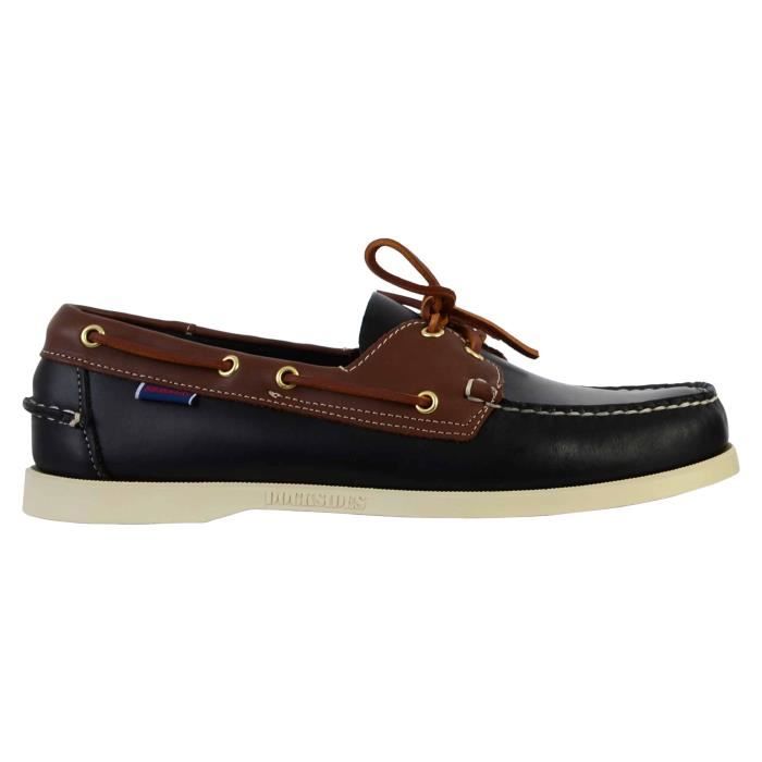Chaussure hotsell wax homme