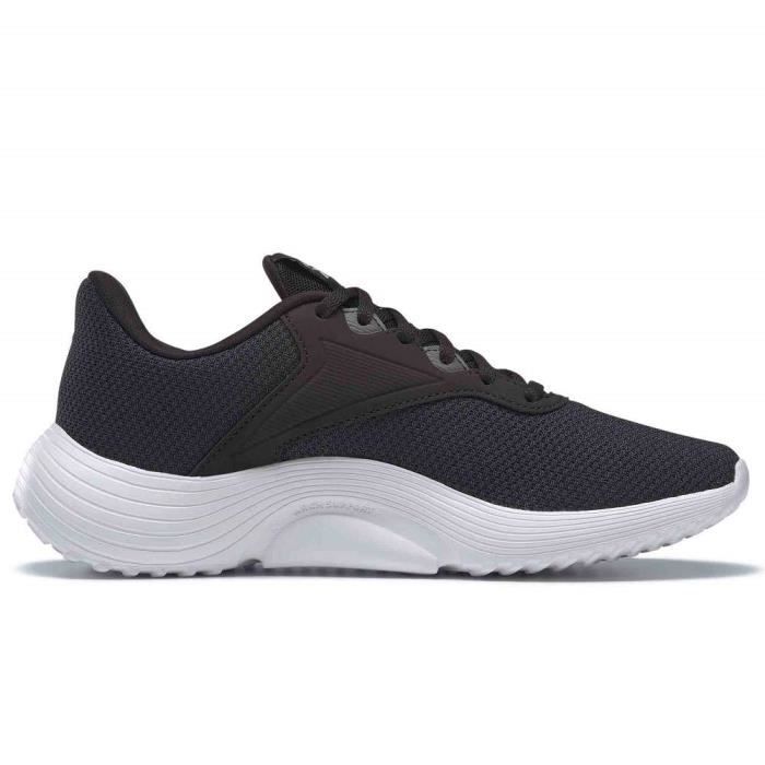 Jogging reebok femme marron 2025