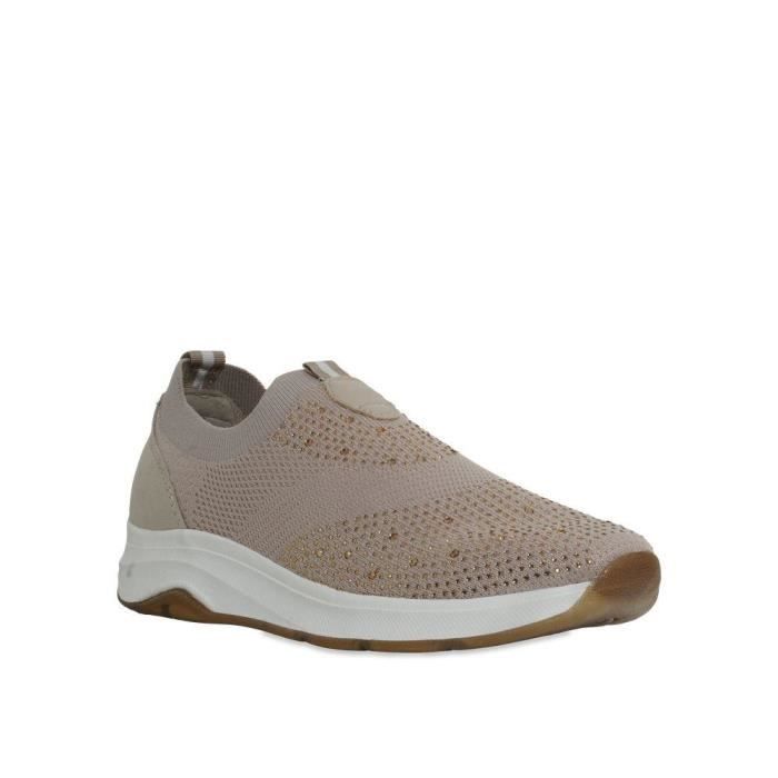Jana chaussures store