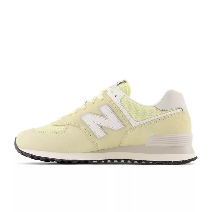 New balance homme online cdiscount