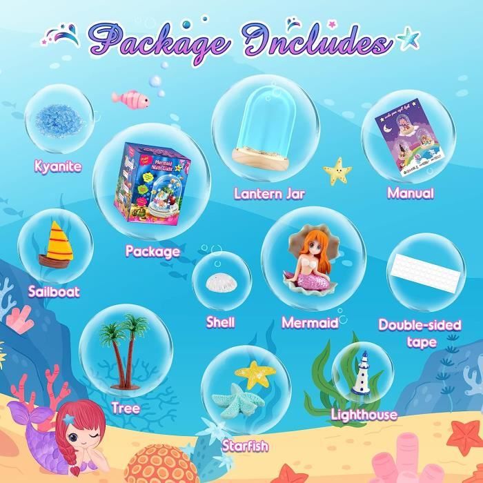 Cdiscount jouet fille 10 ans cheap