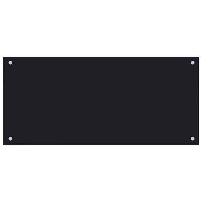 Protection De Cuisine-Dosseret De Cuisine-Crédence De Cuisine Gris Clair 80 X 60 X 0,6 Cm Verre Trempe 92939778 Protection De Cuisine-Dosseret De Cuisine-Crédence De Cuisine Gris Clair 80 X 60 X 0,6 Cm Verre Trempe 92939778