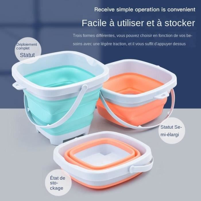 Coiffeuse Enfant Avec Lumière, Son Et Nombreux Accessoires à Prix Coiffeuse Enfant Avec Lumière, Son Et Nombreux Accessoires à Prix