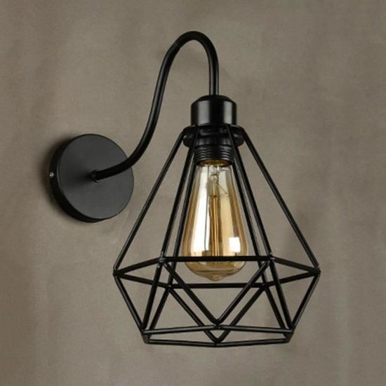 Lampe Luminothérapie 10.000 Lux | Simulation Lumière Du Jour | 3 Températures Couleur | Télécommande | Sans UV Ni Scintillement