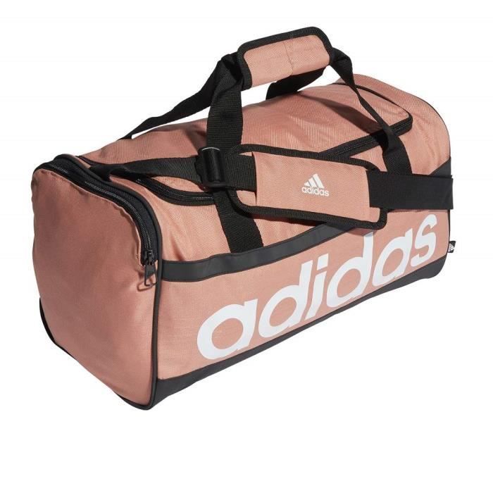 Sac de voyage adidas on sale