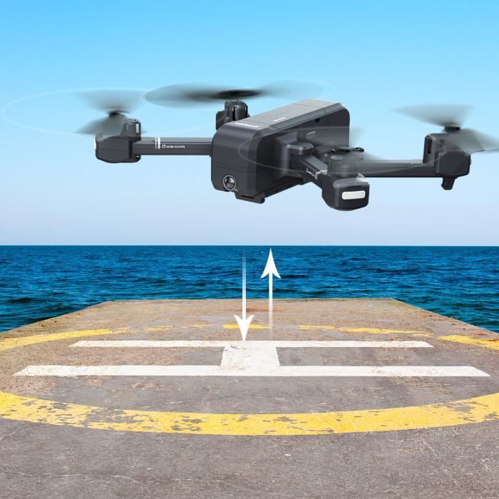 Virhuck z5 drone hot sale