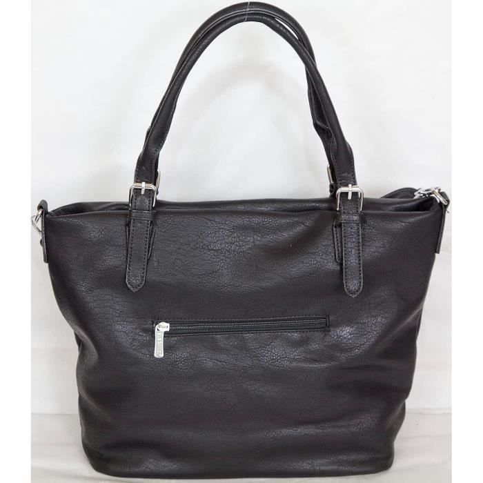 Sac femme a4 deals