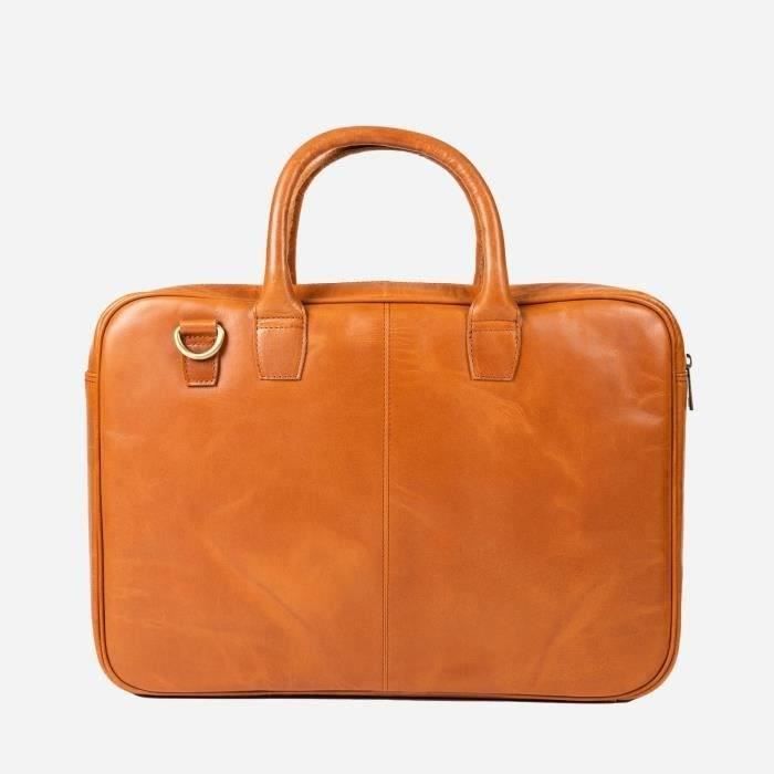 Sac Ordinateur Femme Sacoche 17 Sac Cabas Sacoche Pour Ordinateur