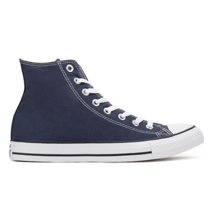 Converses hautes online