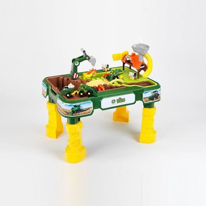 630506_3