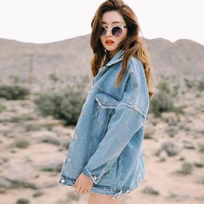 Veste online 2016 femme