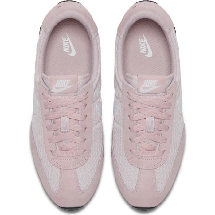 Nike oceania textile rose hot sale