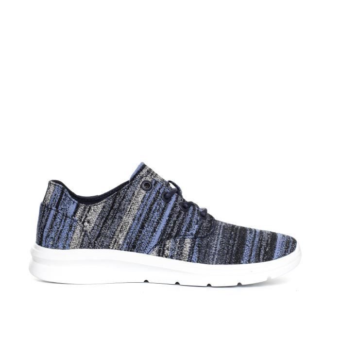 Vans ua iso 2 outlet