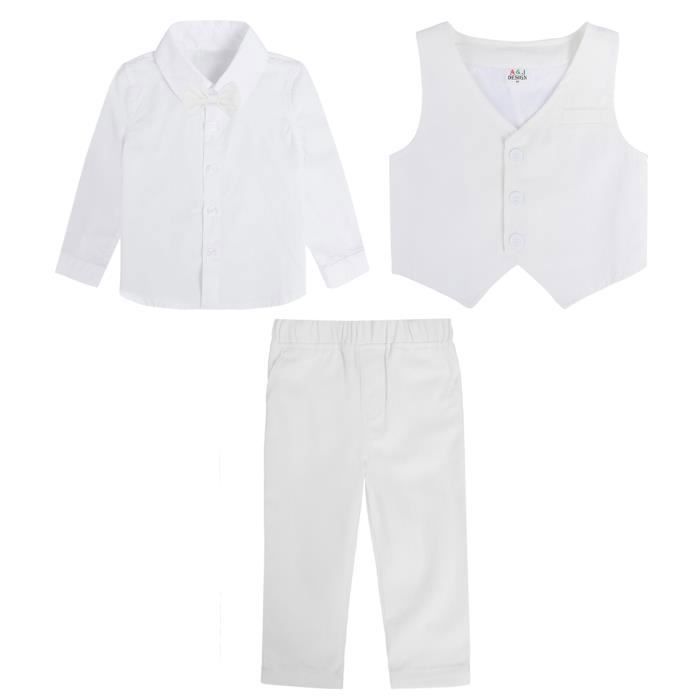 Set Lingerie Sexy Halloween Donna - Body Ragnatela Rosso Con Reggicalze | Perizoma Aperto - Foto 8