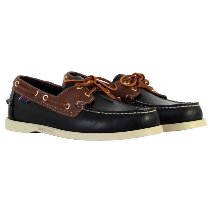 Chaussure sales wax homme