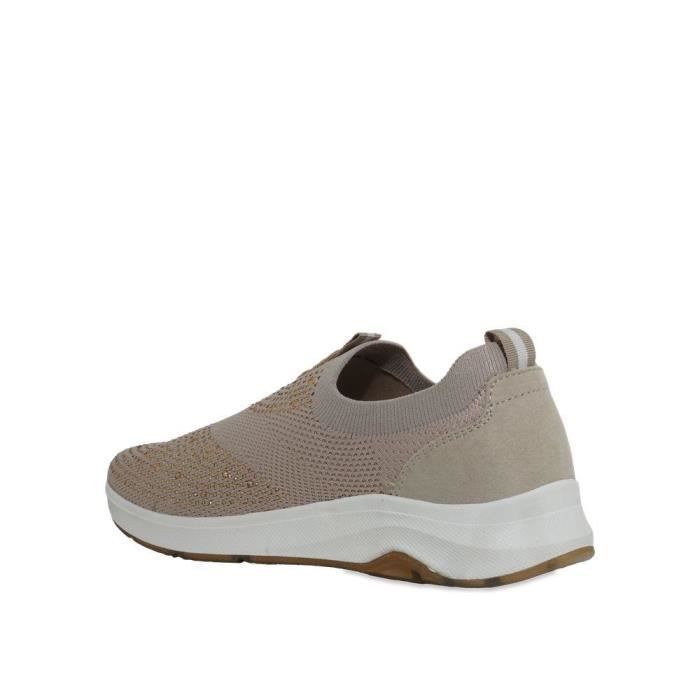 Chaussures jana outlet