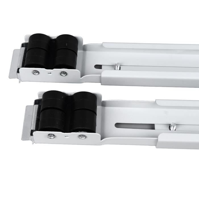 Eichhorn Hérisson à Tirer – 16 Cm – Roues Silencieuses – Boule Sonore – FSC – Dès 1 An