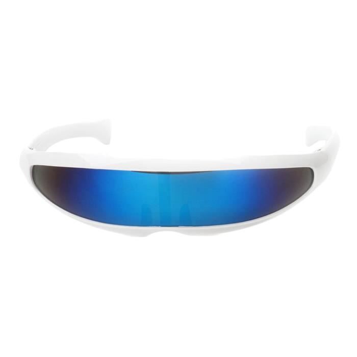 Lunette de soleil cyclope clearance