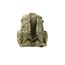 Sac /à Dos Viking Patrol Pack 60L Kombat Tactical Noir