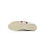 asics corsair blanc asics corsair blanc
