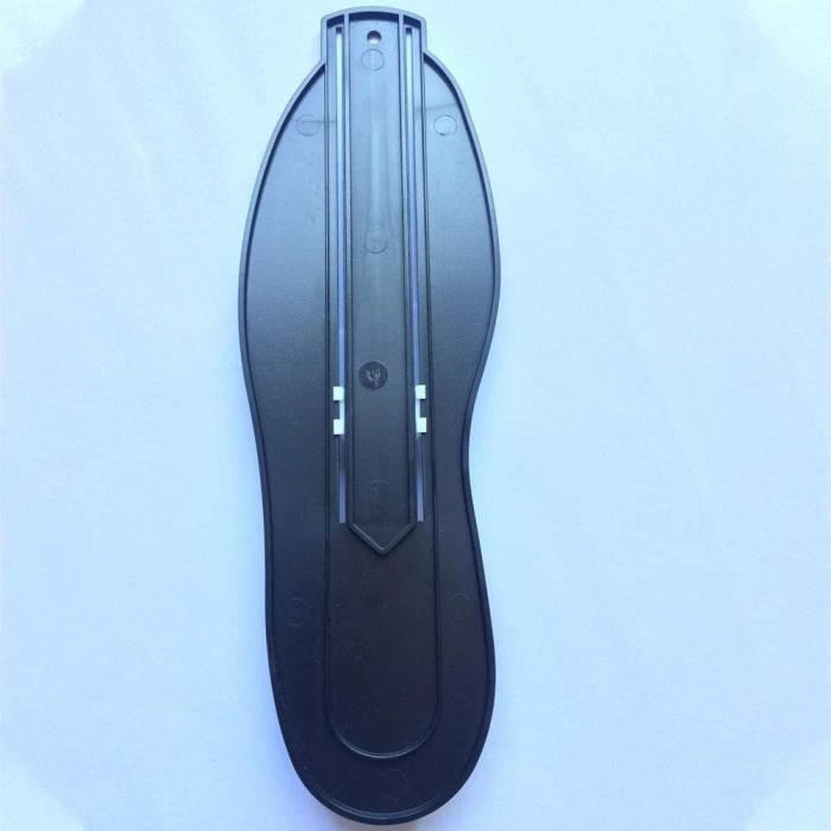 1pcs Pedimetre Adulte Etmesure Pied Bebe Pointure Chaussure Mesurer Pied Dispositif De Mesure Pour Determiner La Pointure 18 A 47 Cdiscount