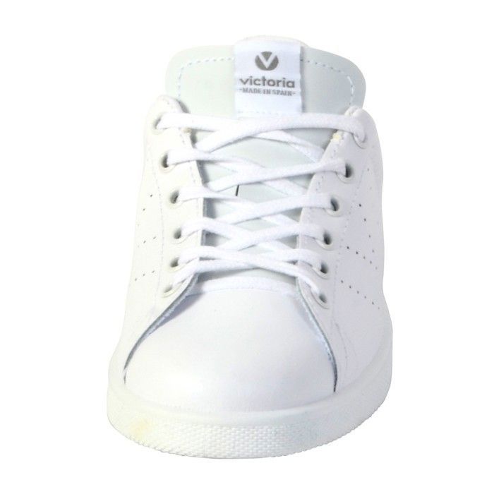 Chaussure store victoria glitter