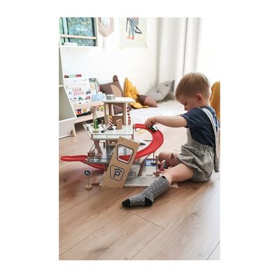Panneaux de signalisation jouet pour - Jeu de panneaux de signalisation en bois de 16 pièces, jeu de sécurité pour arrêter, signal pour les bandes piétonnières, kit éducatif pour appren Panneaux de signalisation jouet pour - Jeu de panneaux de signalisation en bois de 16 pièces, jeu de sécurité pour arrêter, signal pour les bandes piétonnières, kit éducatif pour appren