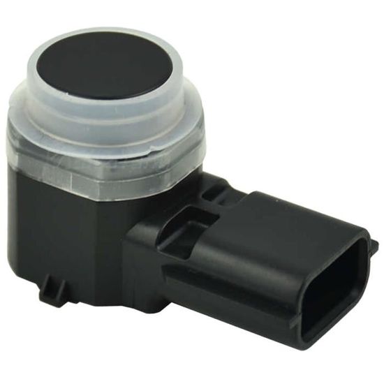 CAPTEUR RADAR DETECTEUR De Recul Aide Au Stationnement CITROEN C4 / C4