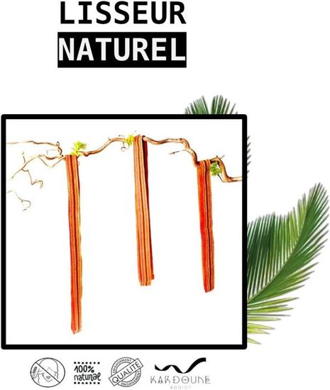 perruque cheveux naturel algerie