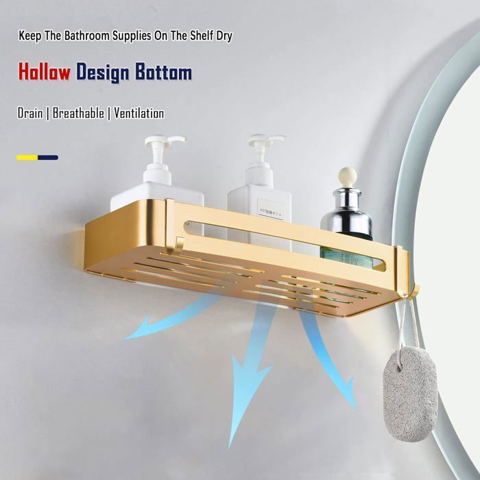 Boussole Marine Robuste - Pour Camping, Voilier, Voiture Ou Bateau - Navigation Fiable