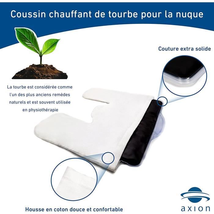 Lot De 2 Tweeters Dôme Aluminium VIFA D25AG-35-06 - Haut-parleur Aiguë 4 Pouces, Danemark