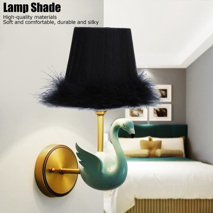 Lampe Abat Jour Rotin Holibanna Lot De 2 Lustres En Rotin Tissé Pour Plafonnier Abat Jour Plafond Rotin