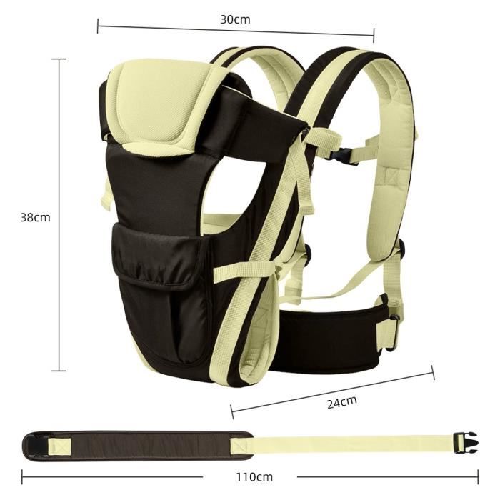 Gblife baby carrier store