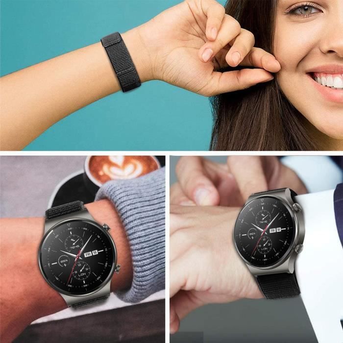 Fenix 5 bracelet shop