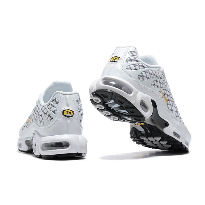Tn 2019 blanc on sale