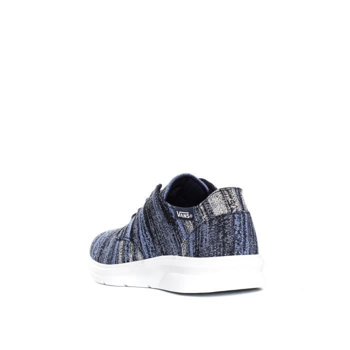 Vans ua iso 2 shop