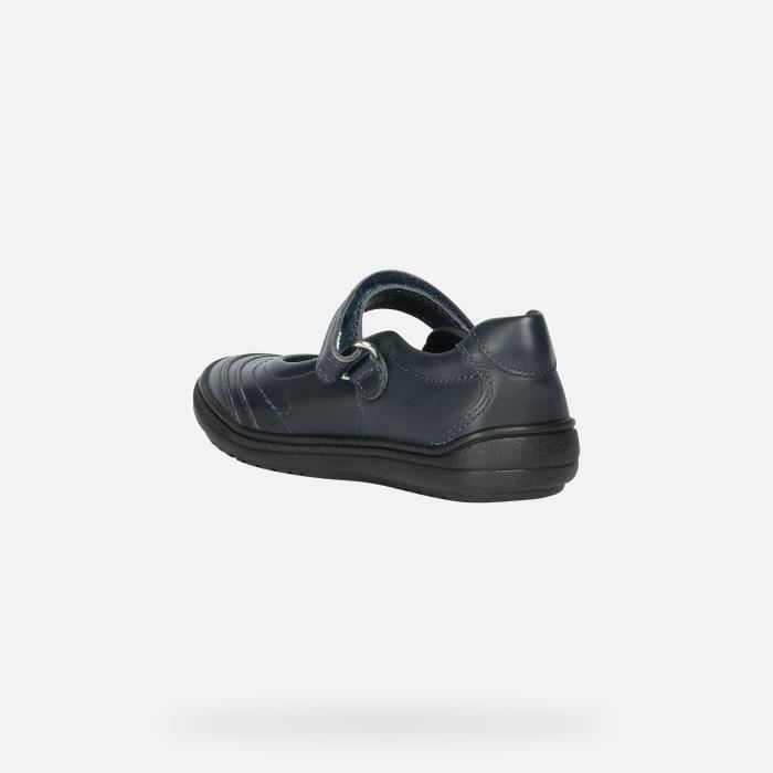 Geox fille pas cher shop
