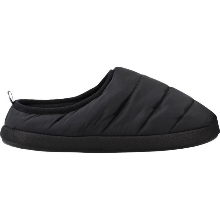 Puma babouche 2025