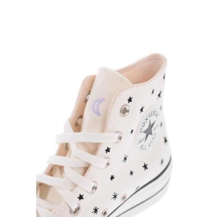 Cdiscount converse femme new arrivals