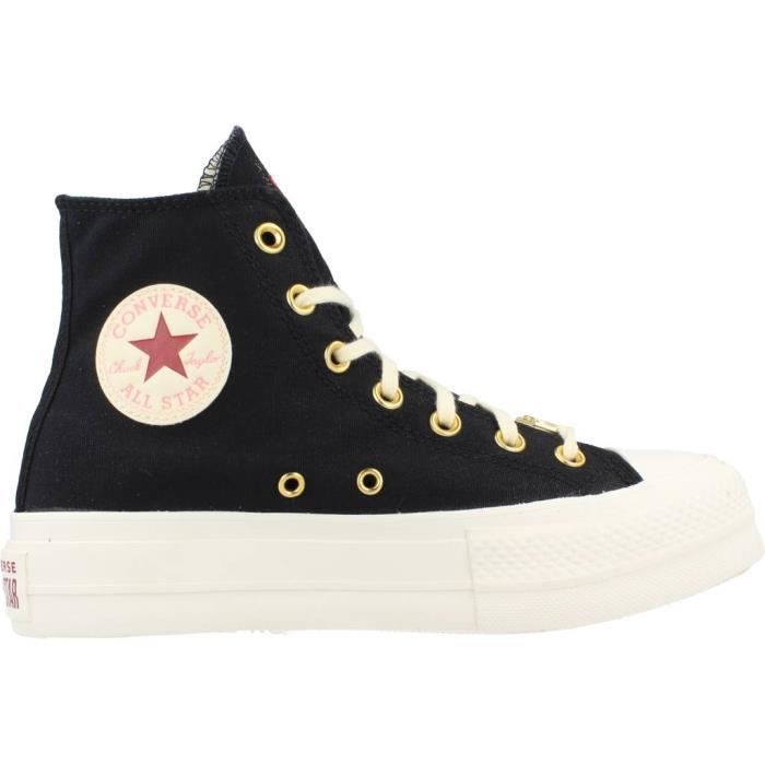 Basket converse pas cher online
