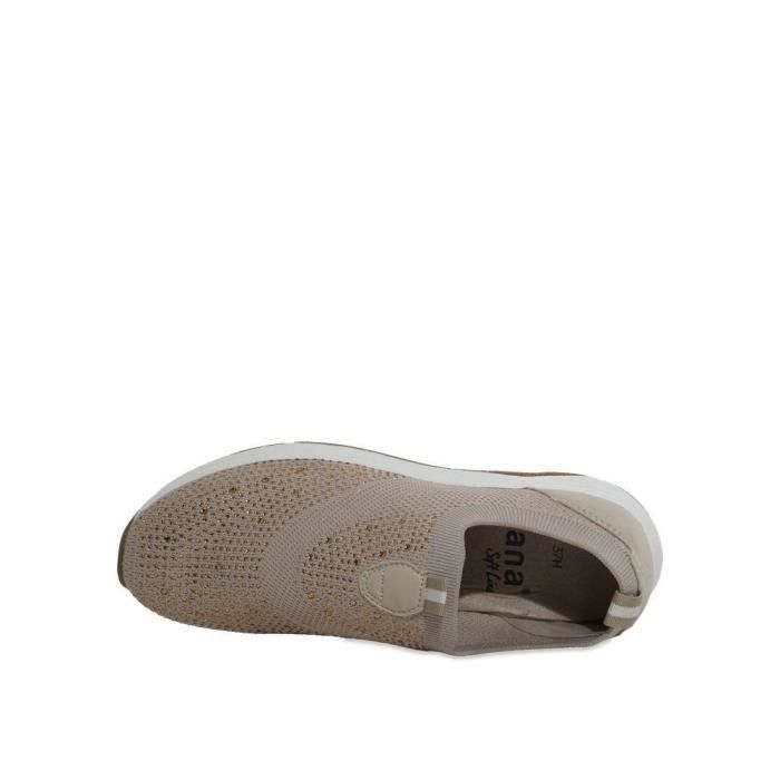 Jana chaussures hot sale