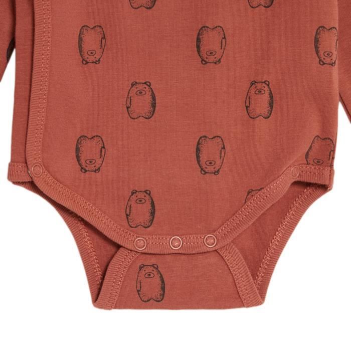 Marese bebe hot sale