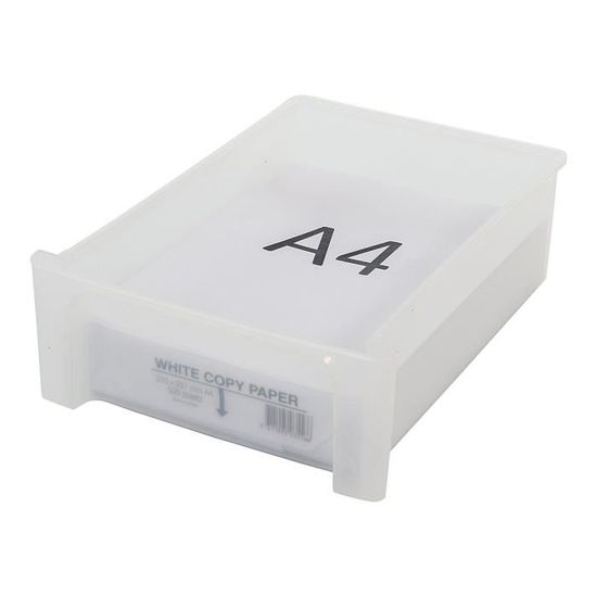 60 cm NOLLE balai routes saalbesen Arenga/Plastique PPN Avec Stielloch 40 50