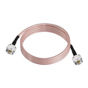 Câble Coaxial Antenne Pour Huawei P10 - Réseau, Universel, Neuf, Marque GLOBALSTOCK