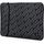 SAC À DOS INFORMATIQUE HP 15.6” Reversible Sleeve – Geometric SAC À DOS INFORMATIQUE HP 15.6” Reversible Sleeve – Geometric