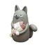 1pc Dessins Animes Mini Resine Chat Tirelire Enfants Cadeau Achat Vente Tirelire Cdiscount 1pc Dessins Animes Mini Resine Chat Tirelire Enfants Cadeau Achat Vente Tirelire Cdiscount