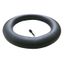 Pneu Poussette X-Lander X Twin Tyre 12 1//2x2 1//4 XA X Move XT XQ
