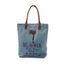 sac sel de mer pas cher